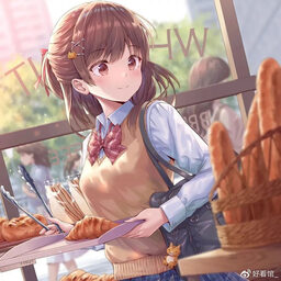 steam各类小游戏大作---黑神话！！！ RUST