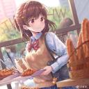 steam各类小游戏大作---黑神话！！！ RUST